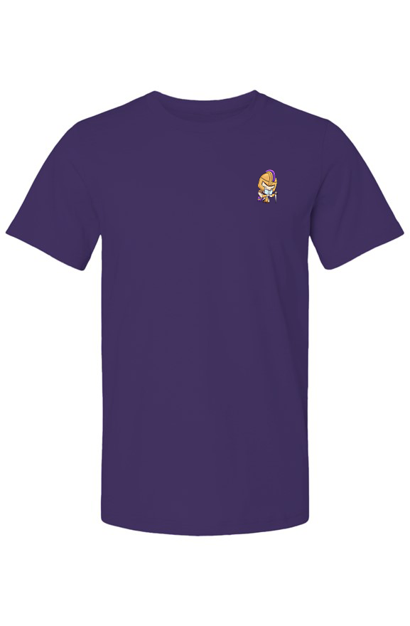 Fantasy Book Line (AVR + FF)