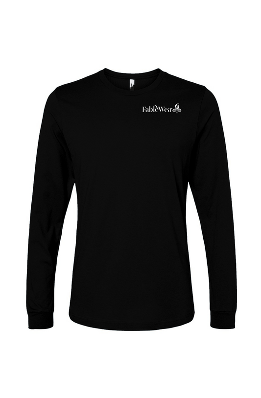 Fablewear Classic Long Sleeve