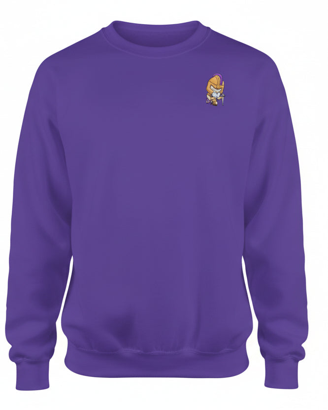 Fablewear Fantasy Sweatshirts