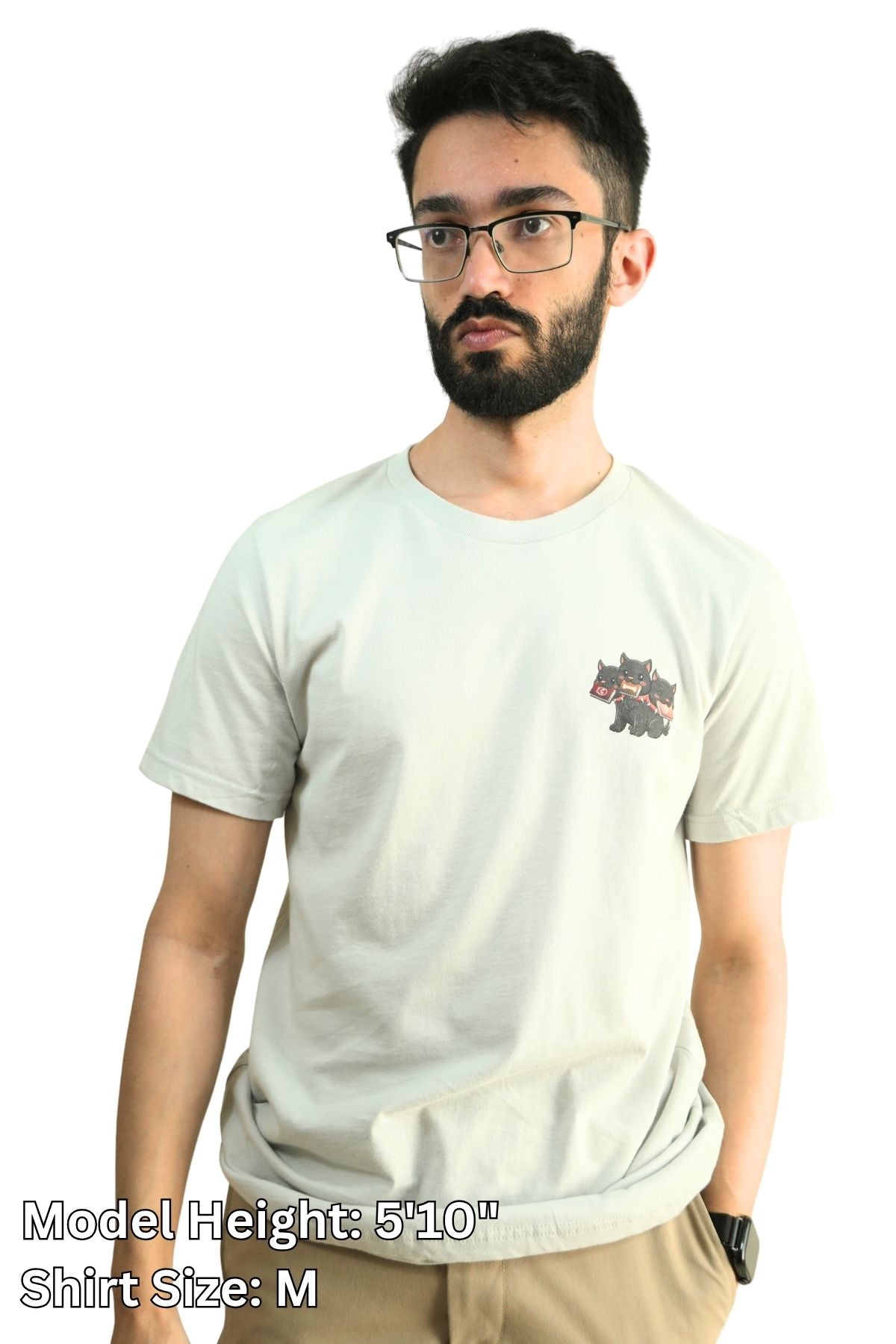 Fablewear Fantasy Shirts