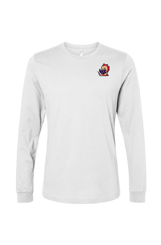 Archibald - Long Sleeve