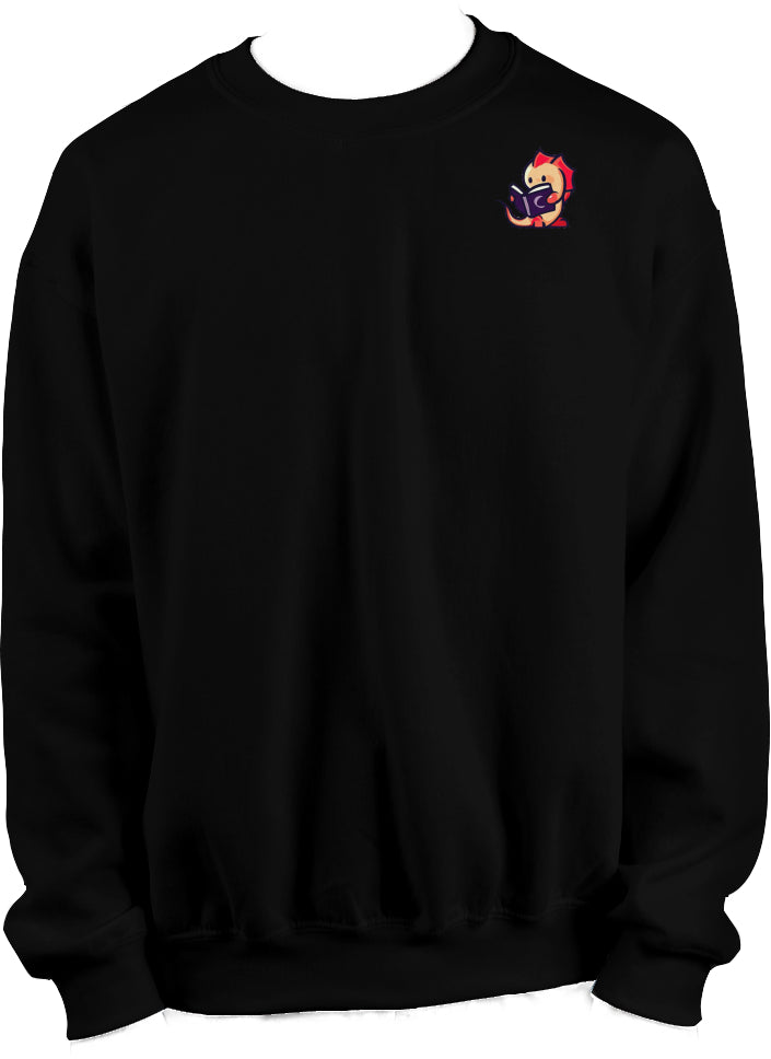 Archibald - Sweatshirt