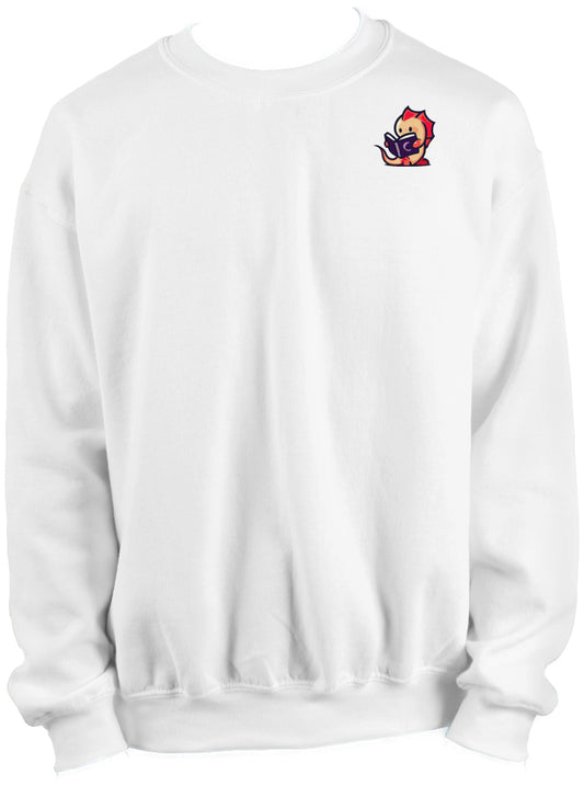 Archibald - Sweatshirt