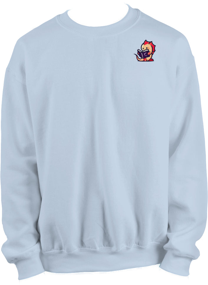 Archibald - Sweatshirt