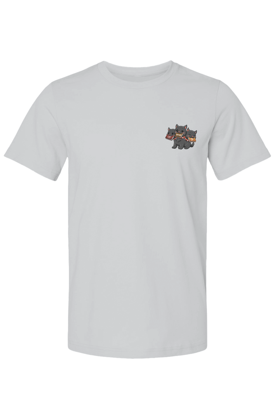 Fablewear Fantasy Line