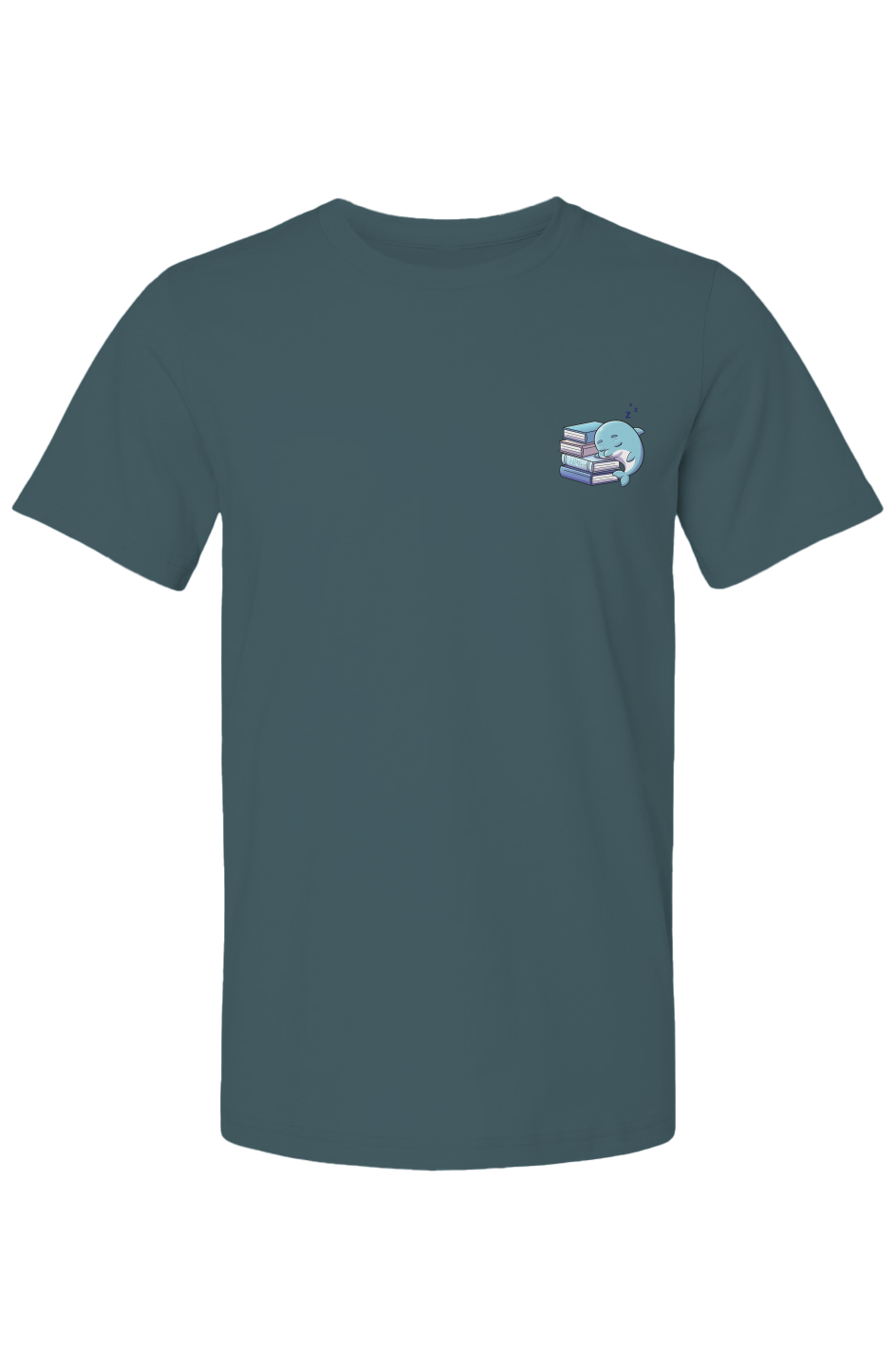 Fablewear Fantasy Shirts