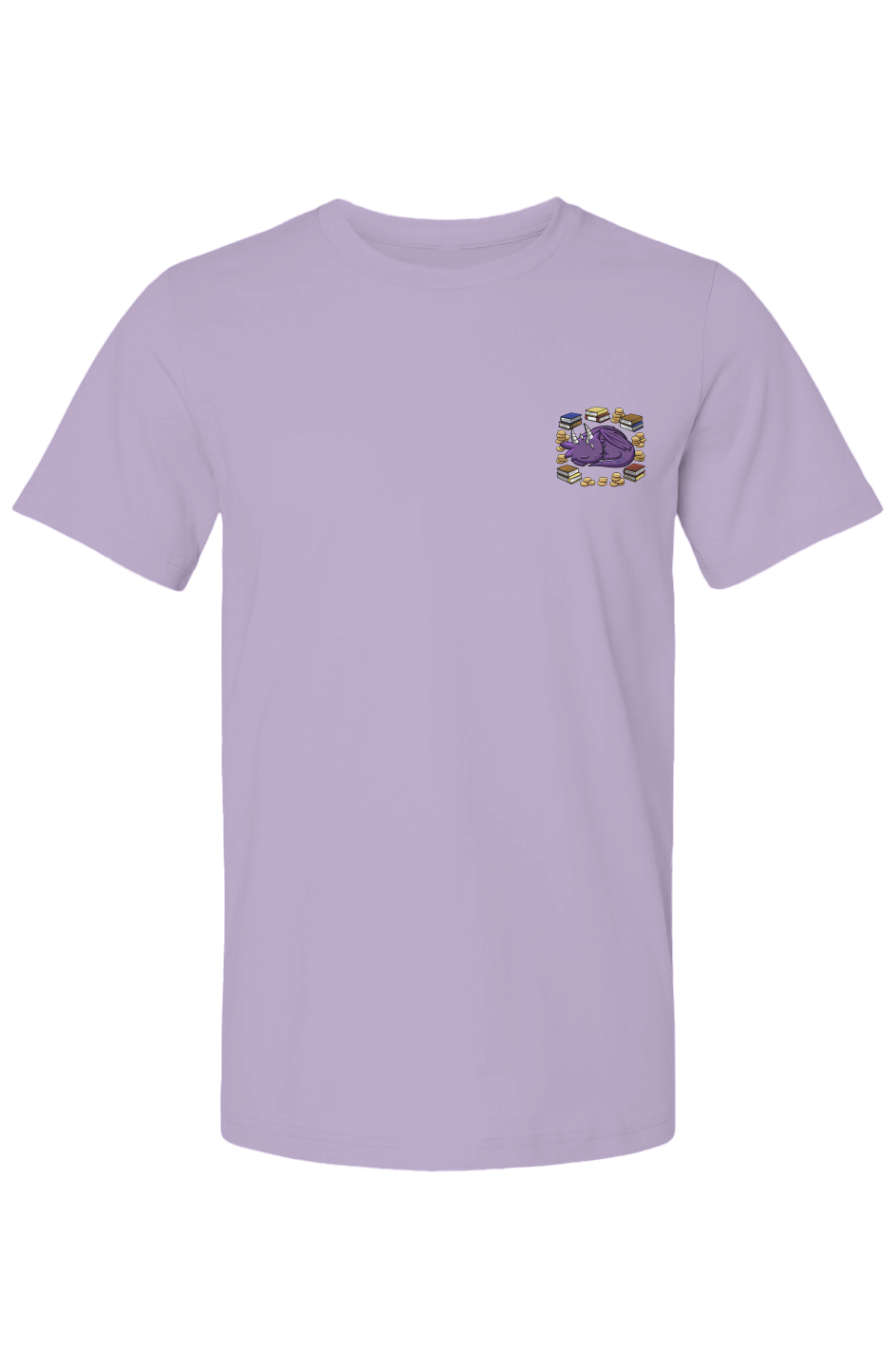 Fablewear Fantasy Shirts