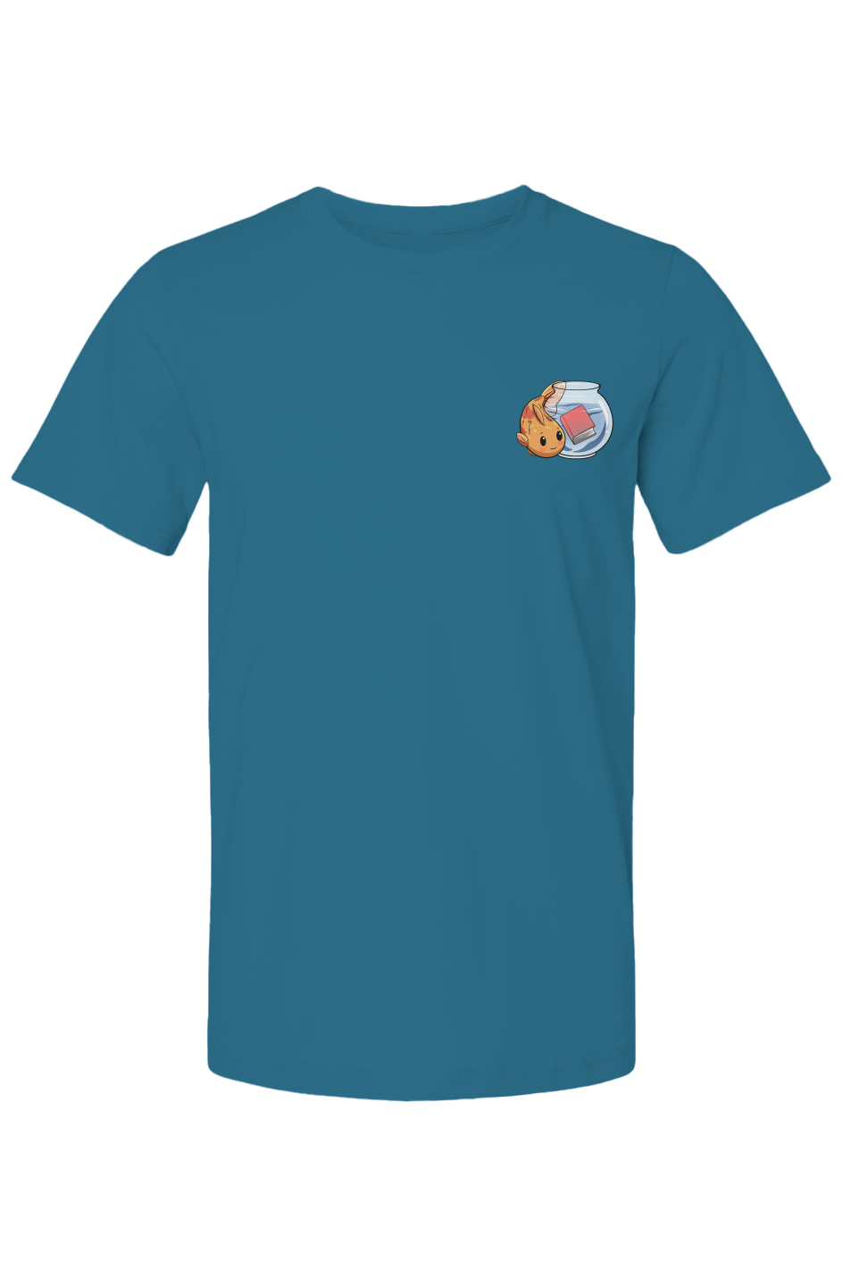Fablewear Fantasy Shirts