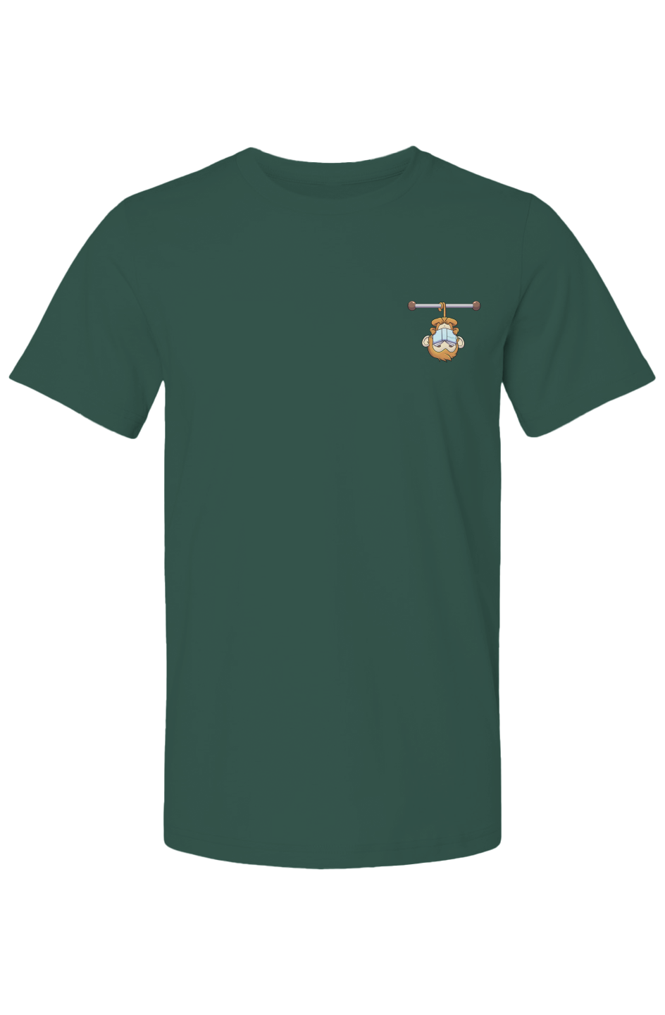 Fablewear Fantasy Shirts
