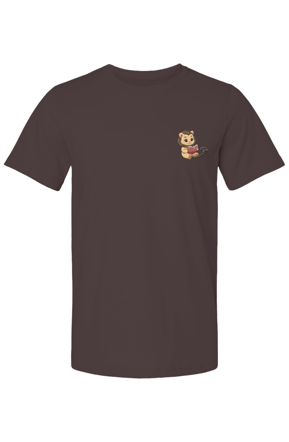 Fablewear Fantasy Shirts