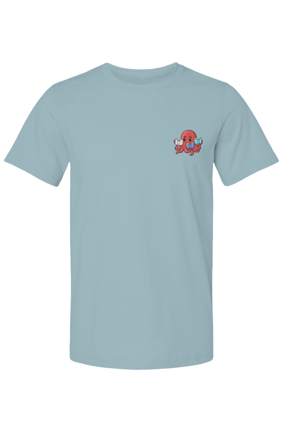 Fablewear Fantasy Shirts