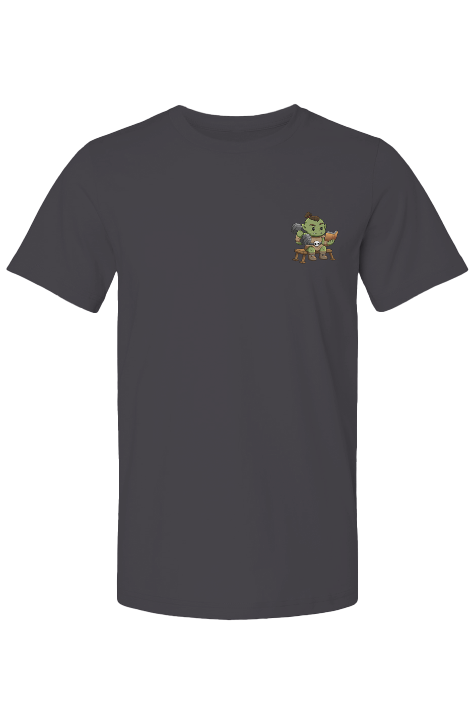 Fablewear Fantasy Shirts