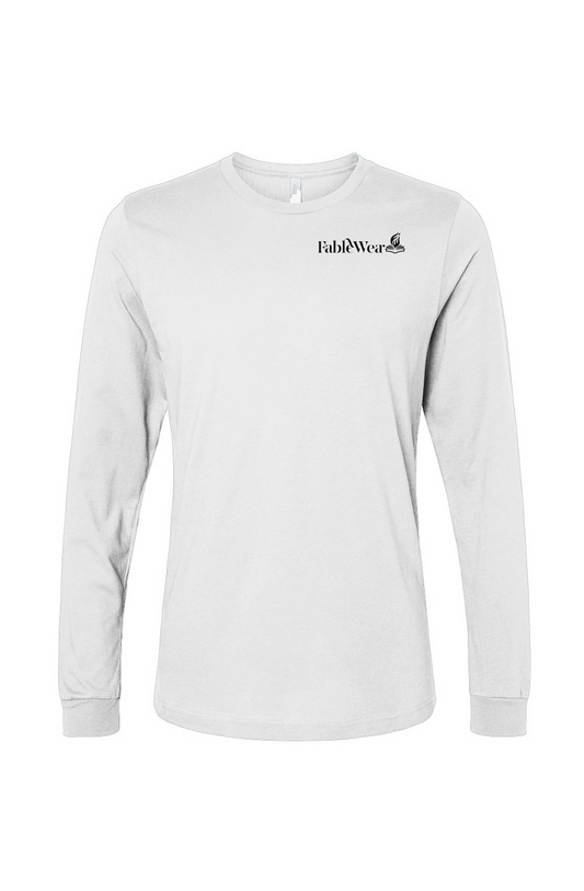 Fablewear Classic Long Sleeve