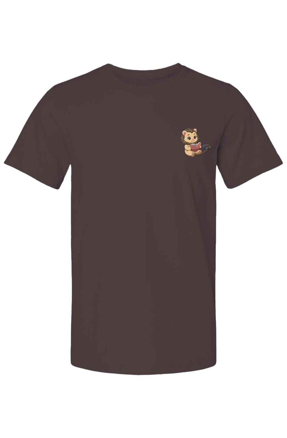 Montreaux the Manticore Tee