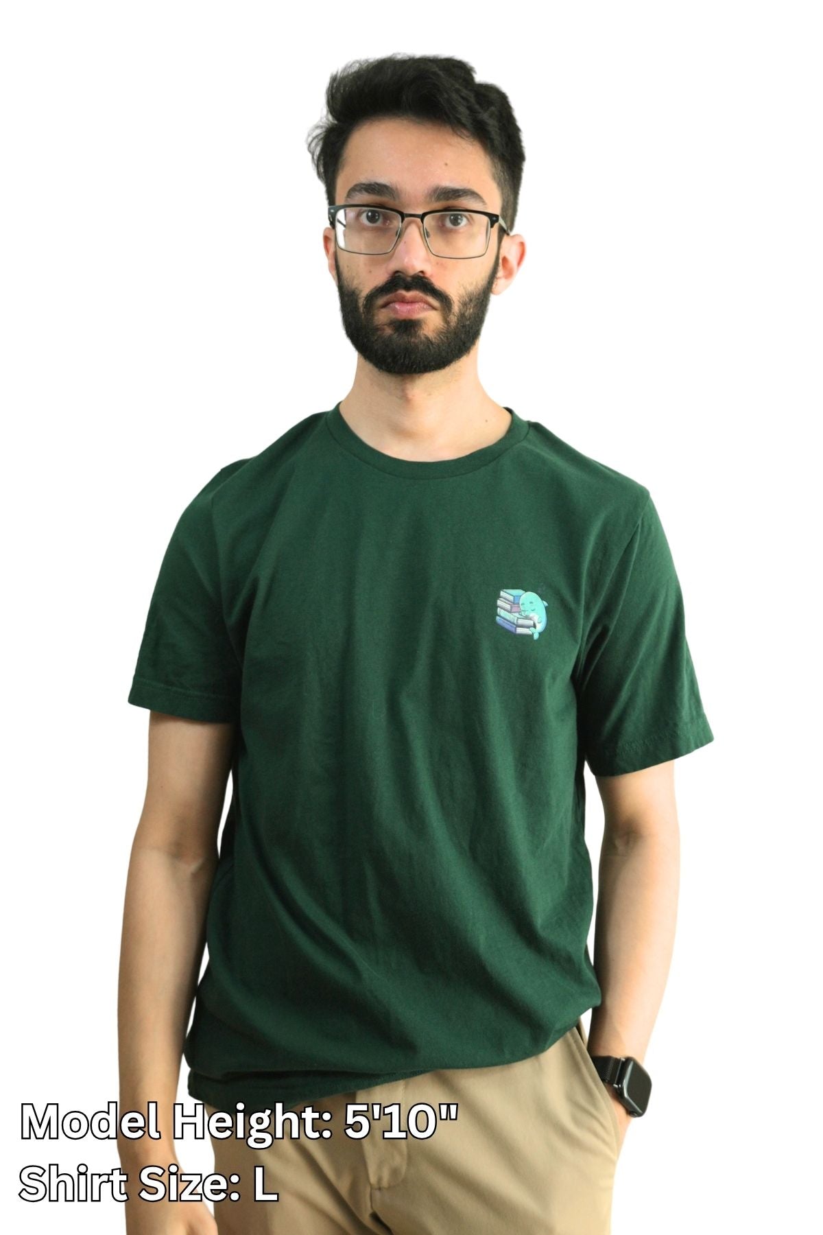 Fablewear Fantasy Shirts